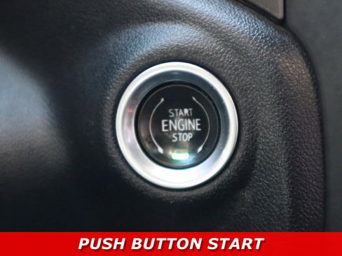 Used 2020 GMC Sierra 2500 AT4 w/ Technology Package image 24