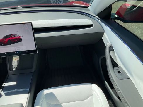 Used 2024 Tesla Model 3 Long Range image 59