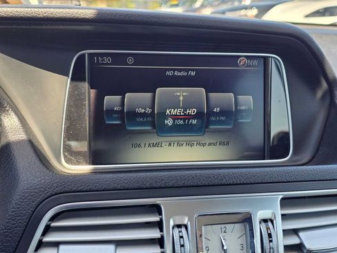 Used 2016 Mercedes-Benz E 400 Coupe image 26