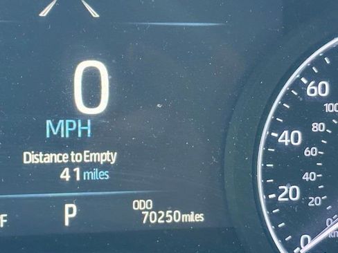 Used 2019 Toyota Avalon Limited image 15