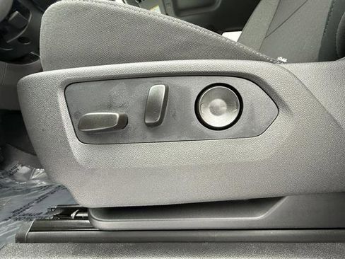 New 2026 Chevrolet Silverado 1500 LT Trail Boss w/ Convenience Package II image 15