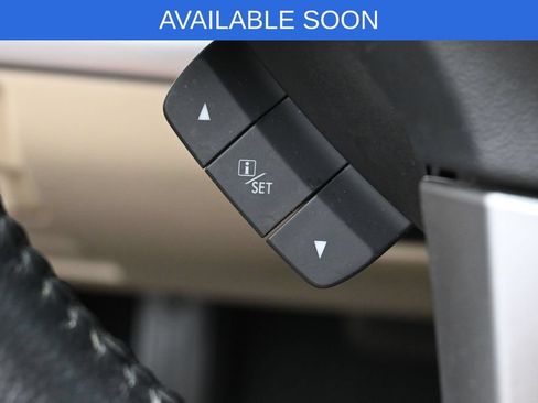 Used 2017 Subaru Outback 2.5i Premium AWD/4WD image 18