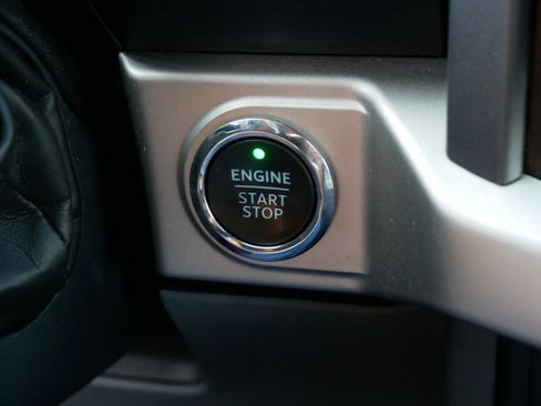 Used 2021 Ford F150 XLT w/ Equipment Group 302A High image 19