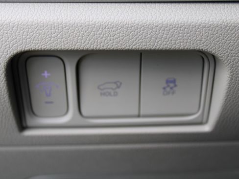 New 2026 Kia Sorento X-Line EX image 23