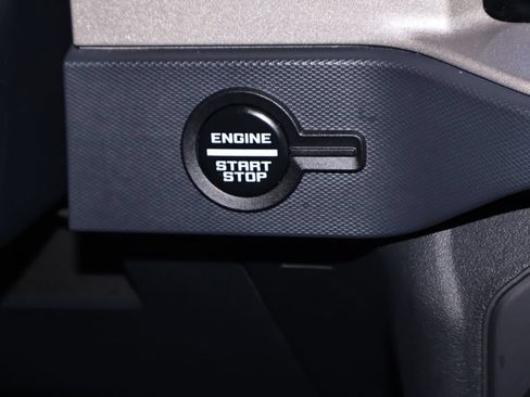 Certified 2024 Ford Bronco Raptor AWD/4WD image 25