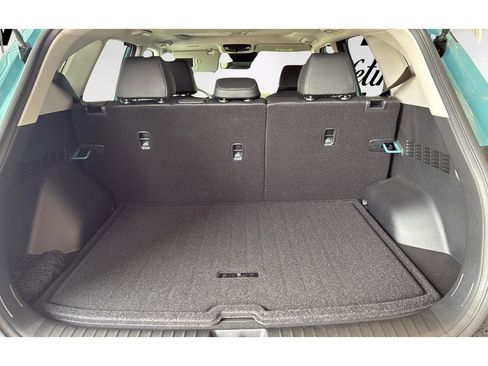 New 2026 Kia Seltos EX FWD image 19