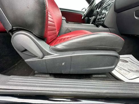 Used 2013 Dodge Challenger SXT Plus image 20