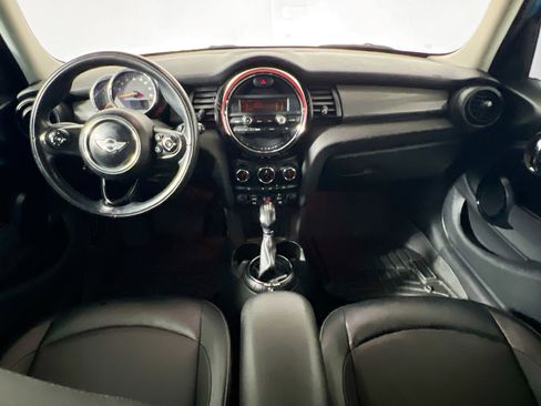 Used 2015 MINI Cooper 4-Door Hardtop FWD image 30