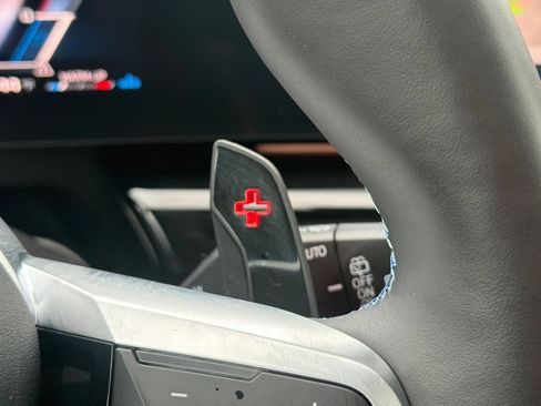 Certified 2024 BMW X1 M35i w/ Premium Package image 30