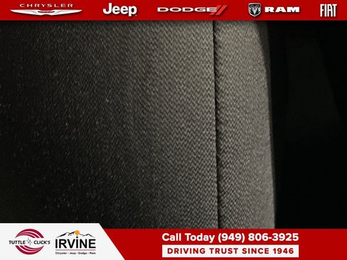 Used 2024 Toyota Camry LE image 26