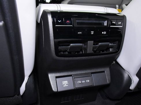 New 2026 Acura MDX w/ Technology Package image 26