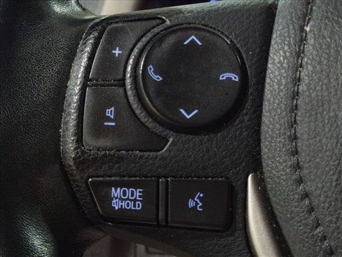Used 2017 Toyota RAV4 XLE w/ Plus Special Value Package FWD image 13