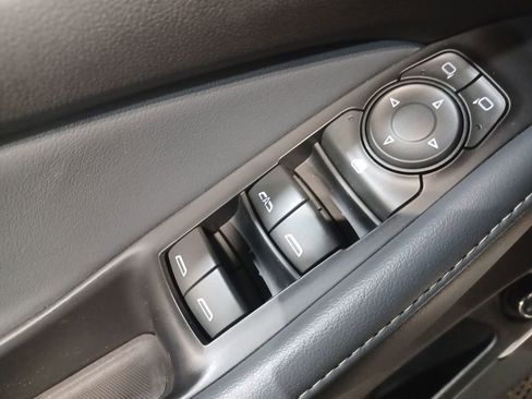 Used 2022 Buick Enclave Essence w/ Experience Buick Package image 15