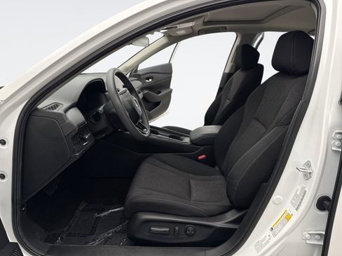 Used 2024 Honda Accord EX image 13