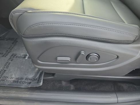 New 2026 Hyundai Palisade XRT Pro image 12