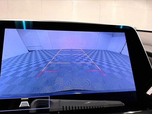 Used 2023 Cadillac CT4 V Blackwing image 26