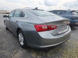 Used 2023 Chevrolet Malibu LS image 2