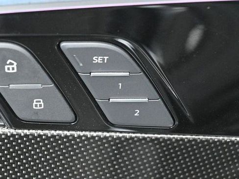 Used 2023 Audi S5 Prestige AWD/4WD image 15