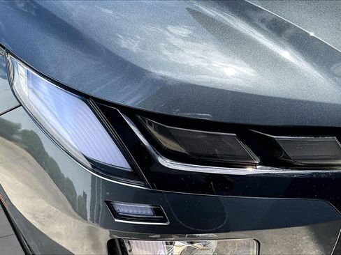 Used 2025 Hyundai Palisade SEL FWD image 28