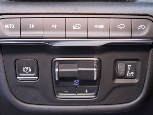 Used 2021 Cadillac Escalade Sport image 25