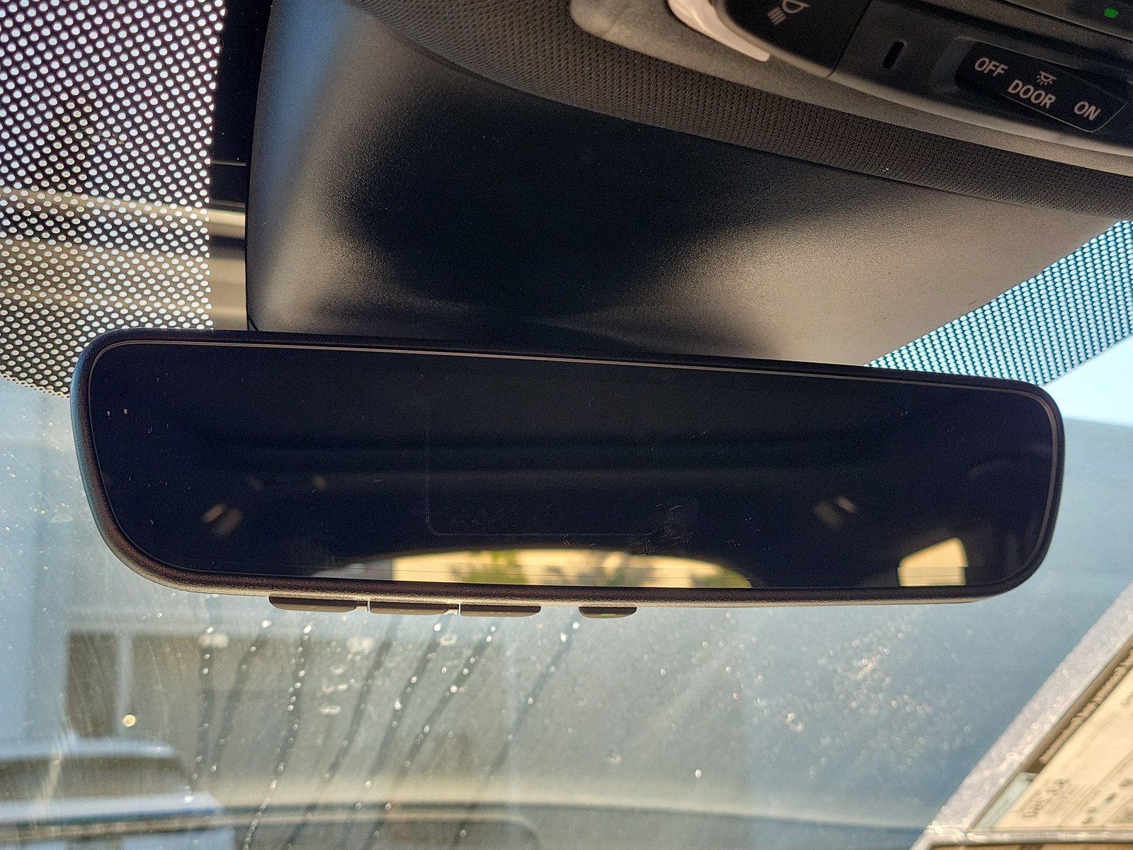 New 2026 Honda Pilot Black Edition image 27