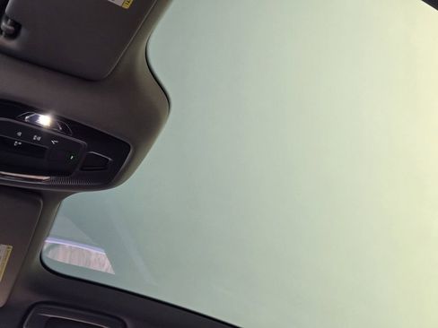 Certified 2025 Audi A5 2.0T Premium Plus w/ Premium Plus image 30