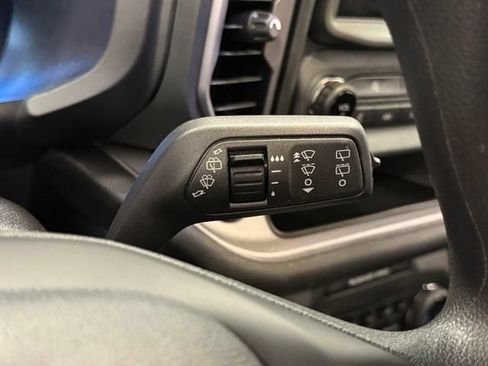 Used 2024 Ford Bronco Sport Big Bend AWD/4WD image 20