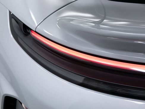 New 2026 Porsche 911 GT3 image 30