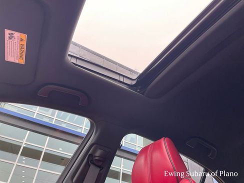 Used 2019 Acura TLX V6 w/ Technology & A-SPEC Pkg image 22