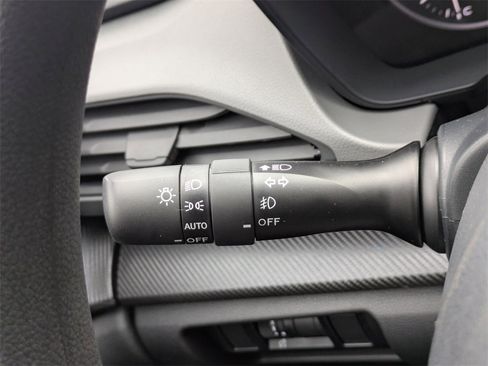 New 2026 Subaru Crosstrek 2.0i Premium image 30