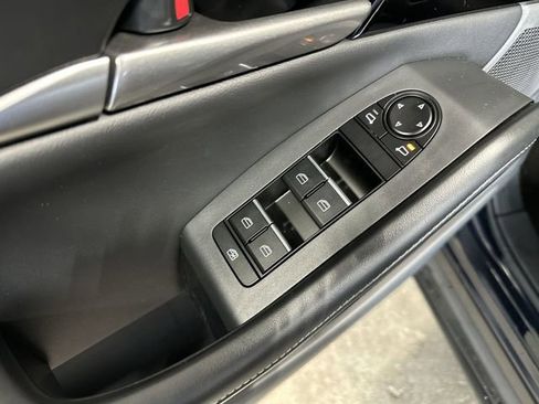 New 2026 MAZDA CX-30 AWD 2.5 S w/ Premium Package image 19