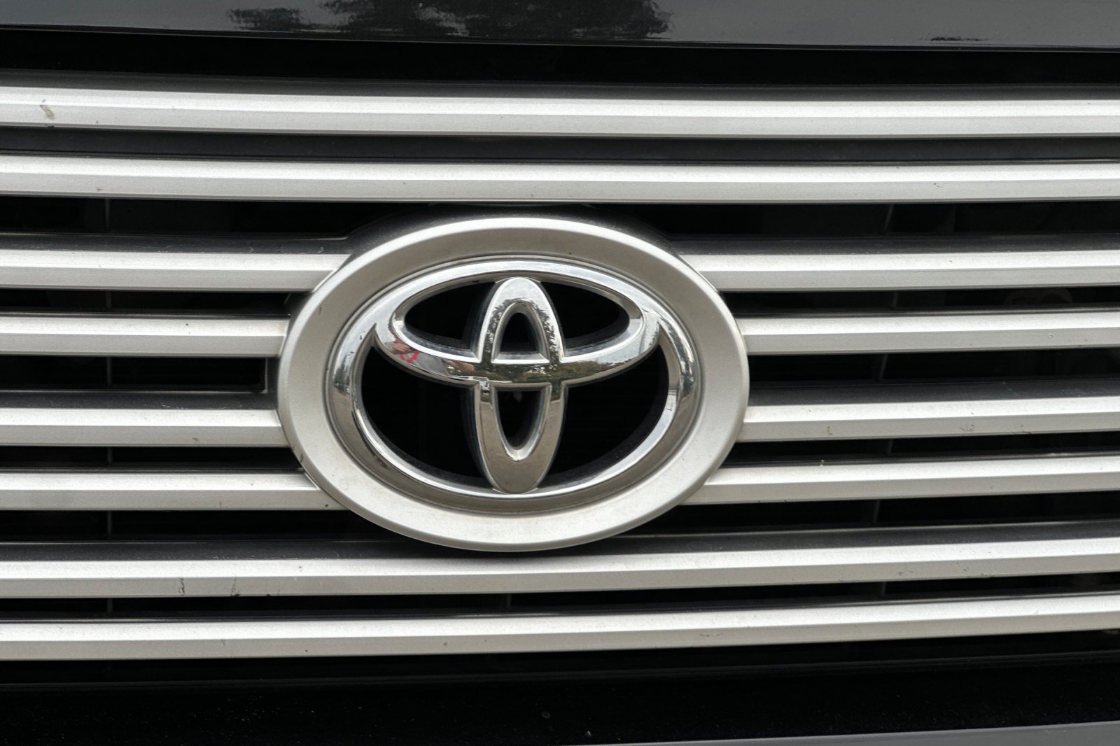 Used 2017 Toyota Tundra Platinum AWD/4WD image 46