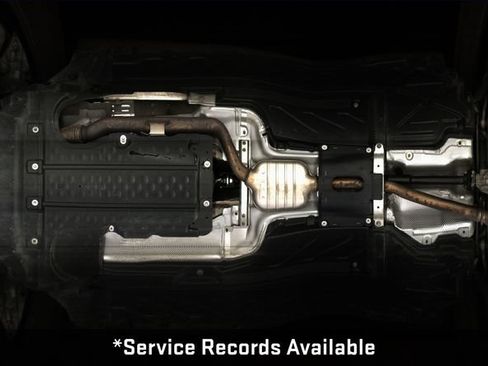 Used 2020 Mercedes-Benz GLC 300 4MATIC image 11