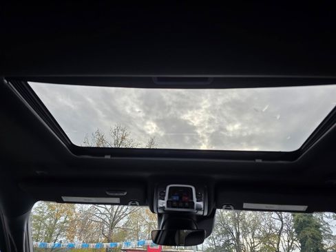 New 2026 RAM 3500 Laramie image 24