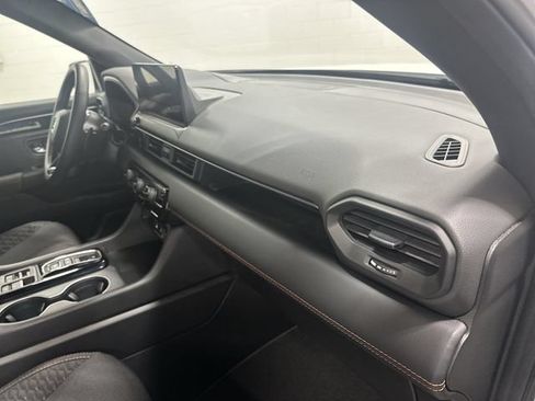 Used 2026 Honda Pilot Sport image 18