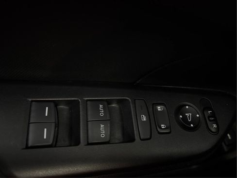 Used 2019 Honda Civic Sport image 40