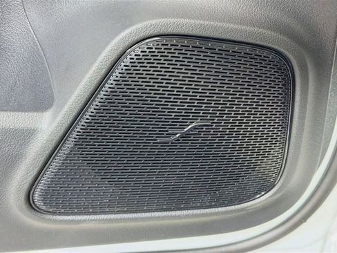 New 2026 Mercedes-Benz GLB 250 4MATIC image 22