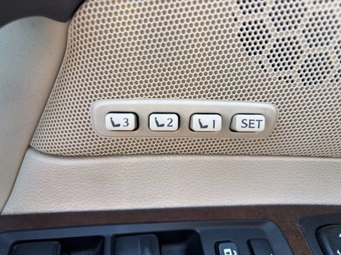 Used 2012 Lexus IS 250 AWD w/ Luxury Plus Value Edition image 15