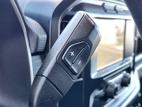 Used 2023 Ford F150 XL w/ STX Appearance Package AWD/4WD image 27