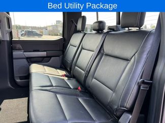 Certified 2023 Ford F150 XLT w/ Equipment Group 302A High video 3