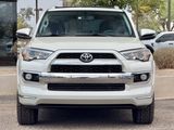 Used 2015 Toyota 4Runner Limited image 2