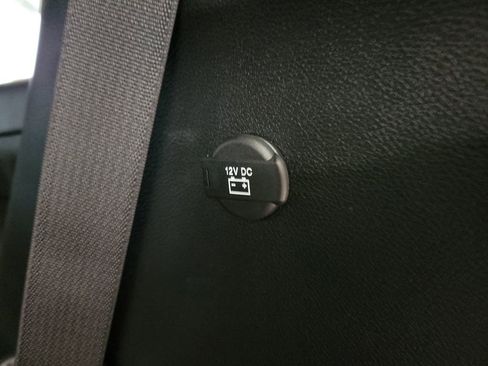 New 2026 Chrysler Pacifica Select w/ S Appearance Package FWD image 10