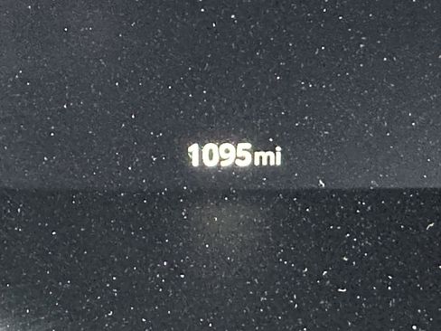 Certified 2025 Toyota Tacoma 4x4 Double Cab Hybrid image 14