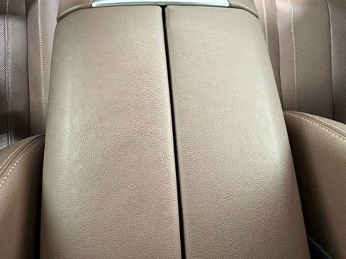 Used 2022 BMW X5 xDrive40i w/ M Sport Package AWD/4WD image 41