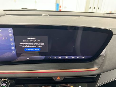 New 2026 Buick Envision Sport Touring image 15