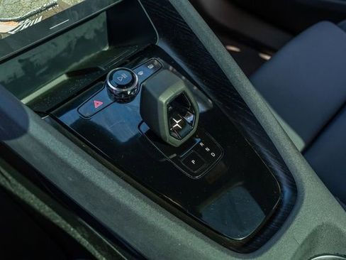 Used 2022 Polestar Polestar 2 w/ Performance Package image 20