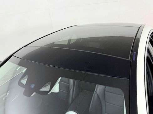 Used 2017 Mercedes-Benz C 300 4MATIC Sedan image 14