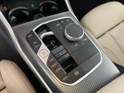 Certified 2023 BMW M240i xDrive Coupe w/ Premium Package image 15