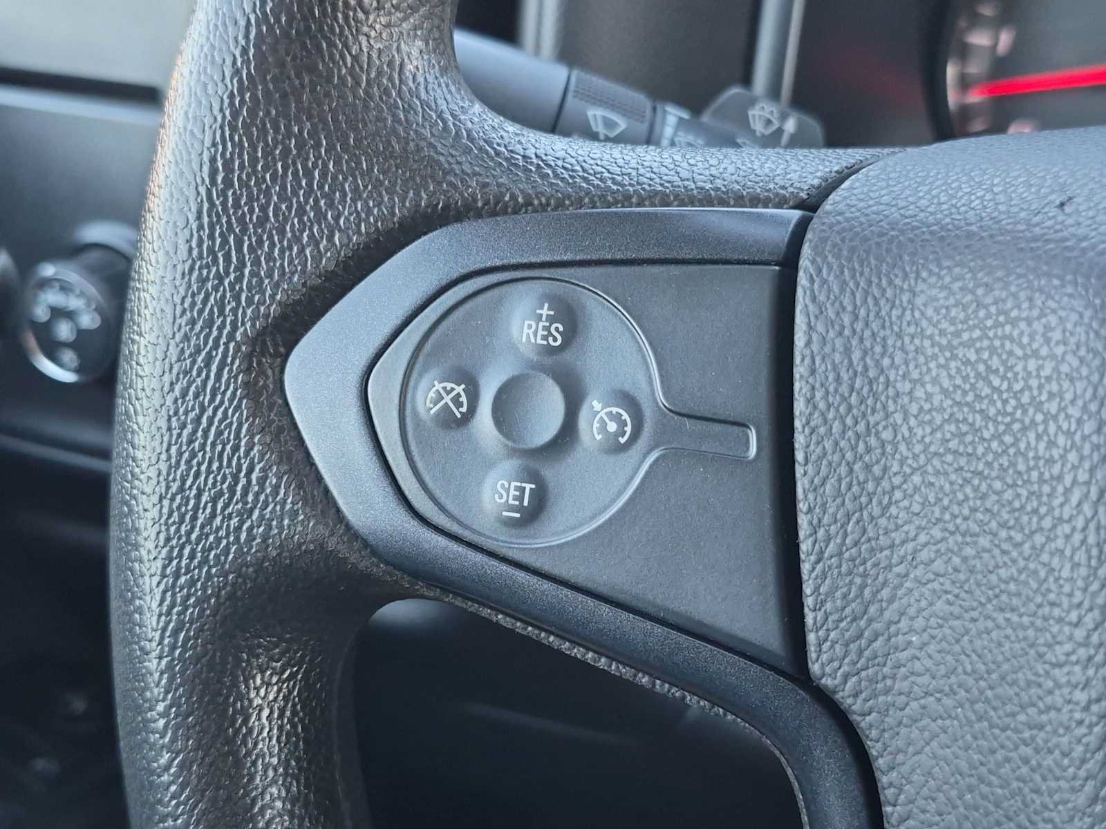 Used 2015 GMC Sierra 1500 4x4 Double Cab w/ Elevation Edition image 22