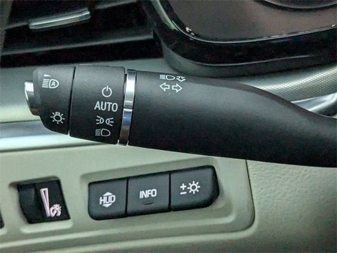 New 2025 Cadillac XT5 Premium Luxury w/ Technology Package image 31